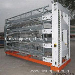 Breeder Farming Equipment Product Product Product