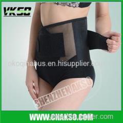 Spine Back Support Belt