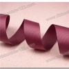 Polyester Grosgrain Ribbon Product Product Product