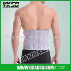 Elastic Back Support Belt