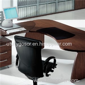 Office Desk HX-RY0039 Product Product Product