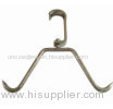 Pig Abattoir Tube Type Pulley Hooks