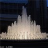 Garden Fountain Product Product Product