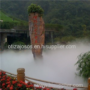 Artificial Fog Product Product Product