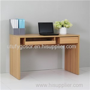 Computer Table HX-NT3250 Product Product Product