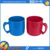 9oz Coffee Mug Product Product Product