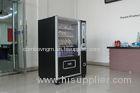 Mixed Nuts Sweets Snack And Drink Vending Machine Auto Self-Service