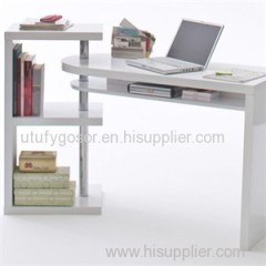 Computer Desk HX-SZ215 Product Product Product