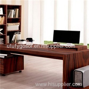 Computer Desk HX-CL136 Product Product Product