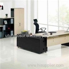 Office Desk HX-5DE043 Product Product Product