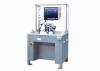 Auto-Positioning Balancing Machines Auto-Positioning Balancing Machines