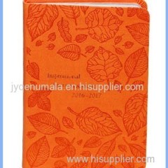 Agenda Printing Product Product Product
