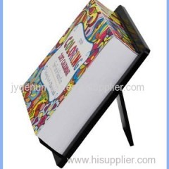 NotePad Printing Product Product Product