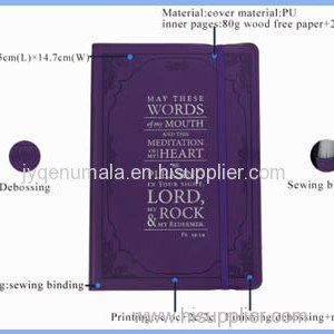 Diary Printing Product Product Product