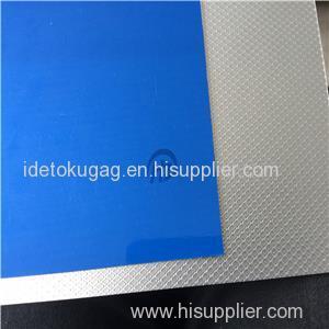 PPGI Sheets Product Product Product