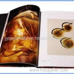 Photo Books Printing Product Product Product