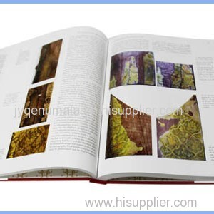 Art Books Printing Product Product Product