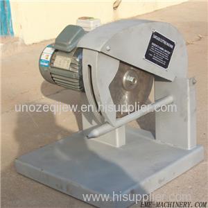 Poultry Carcass Legs And Wins Cutting Machine