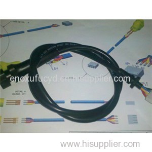 Cable Prototype Product Product Product