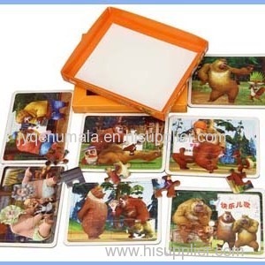 Board Game Printing Product Product Product