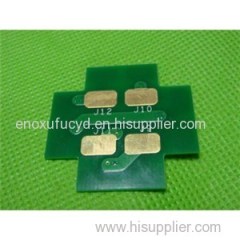 PCBs Prototype Product Product Product