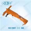 Used For Installation And Broken Concrete Paving Breaker