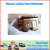 WULING WL6376 REAR DOOR LOCK