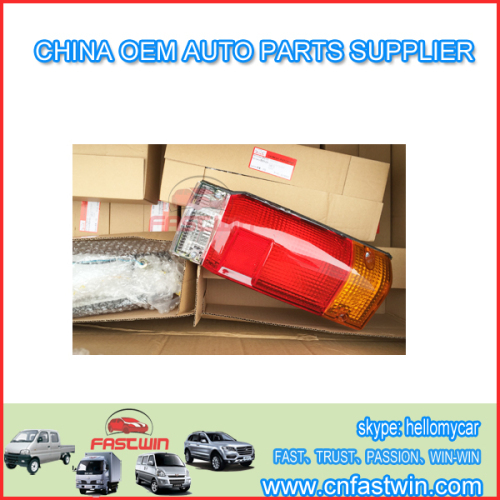 WL63630 REAR LAMPS FOR WULING