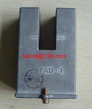 elevator parts sensor PAD-2