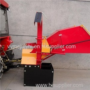WC-8 Wood Chipper Product Product Product