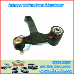 WULING STEERING ARM 3Y