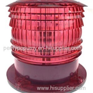 Marine Navigation Light Product Product Product