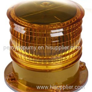 Marine Light Product Product Product