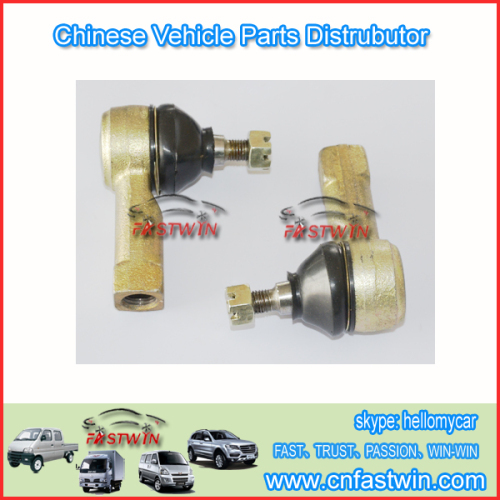 CHINA WULING TIE ROD END