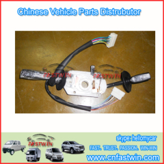 WULING TURN SIGNAL SWITCH