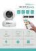 SMARTHOME KIT Outdoor Video Surveillance Camera Systems With DVR