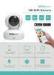 SMARTHOME KIT Outdoor Video Surveillance Camera Systems With DVR