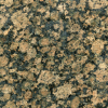 Honed Granite Product Product Product