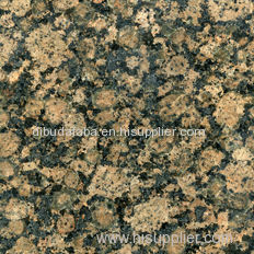 Honed Granite Product Product Product