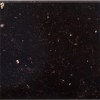 Granite Tiles Product Product Product