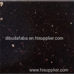 Granite Tiles Product Product Product