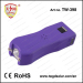 Mini Taser Stun Guns with Flashlight