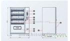 Sarsaparilla Mixed Nuts Sweets Combination Vending Machine Equipment