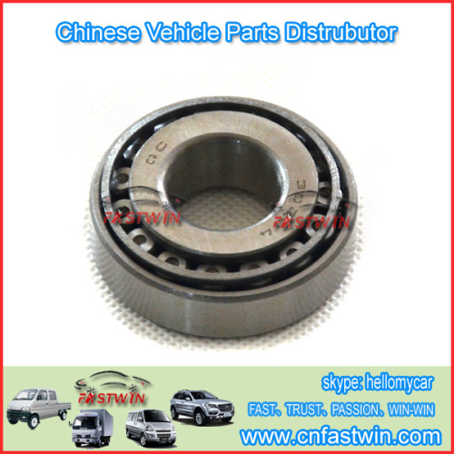 WULING 30205 INNER FRONT BEARING