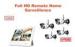 Real Time Home Video Surveillance Camera HD Camera Security System