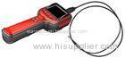 Color Handheld Inspection Camera Waterproof Inspection Camera