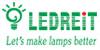Ledreit Manufacturing Co.,Ltd