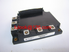 elevator parts IMP PM75RHA060 for power module