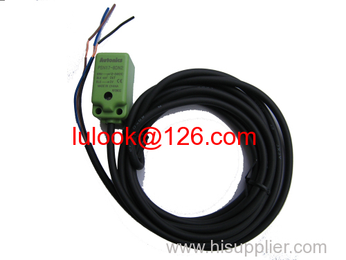 elevator parts sensor PSN17-8DN2