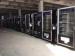 Healthy Food Purchasing Tea And Coffee Vending Machines Vendors
